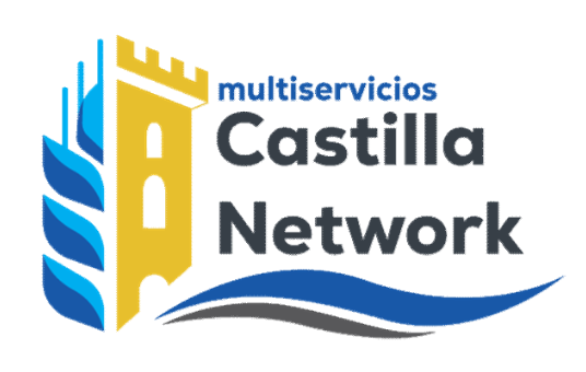 Multiservicios Castilla Network